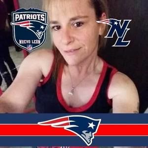 Meet your Posher, Bobbiejo